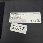 Vaddio Quick-connect Usb Interface 998-1105-038 Untested No Power Supply