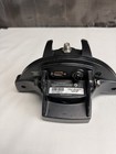 Exc  Case Ih 150 Lightbar Pn 87301249 Trimble Gps Guidance Display  ships Fast 