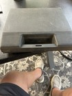 Vintage Weller 8200 Dual Heat 100 140w Soldering Gun Kit Case Accessories Manual