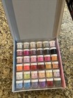 Choseos 36 Colors Acrylic Powder Professional Nail System
