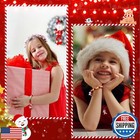 Bonuci 12 Pcs Little Girls Jewelry Kids Necklaces And Bracelets Set Kids Jewe