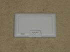 Honeywell Home Resideo Prowltouch 7    Wireless Touchscreen Screen Reaplacement
