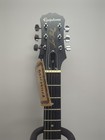 Epiphone Les Paul Sl  p08039866 