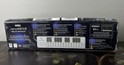 Korg Nanokey2 Usb Midi Keyboard Controller 25-key White Nanokey 2