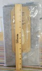 Genuine Oem Oreck Ccpk80f  Pack Type Cc  Filter System Vacuum Bag