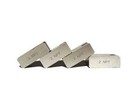 Steel Dragon Tools   37835 1  12r Rh Alloy Pipe Dies Compatible With Ridgid  