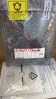 New  1pcs National Instrumens Ni Gpib-usb-hs Interface Adapter Ieee 488 In Box      