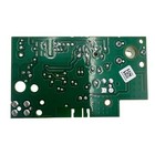 Honeywell Water Heater Control Board Wv8840b1158