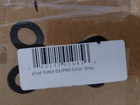 Xtool D1 Extension Kit Accessories For Both Xtool D1 And D1 Pro Laser Engraver