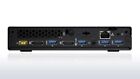 New Lenovo M900 I5-6500t 500gb Ssd 8gb Ddr4 Win10 Pro Micro Tiny Desktop Home Pc