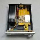 New Radio Modulator power New Cze-t251 25w Fm Transmitter Stereo Broadcast