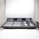 Blackmagic Design Atem 2 M e Advanced Panel  near Mint   6400li
