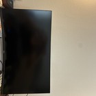 Dell S3222dgm 144hz 31 5  Qhd Va Led Curved Gaming Monitor  2ms Gtg  98  Srgb