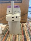 Drager Isoflurane Vapor 2000 Vaporizer