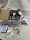 Honeywell Vr8200a2132 Pilot Gas Valve - Gray