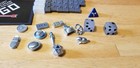 Monopoly  Stranger Things Collectors Edition Board Game 100  Complete