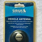 Sirius Satellite Radio Vehicle Antenna Suva2 Brand New In Sealed Package