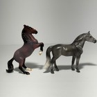 Best Of Breyerfest 2021 Complete Set Stablemates