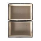 Gw Warhammer 40k Warhammer 40 000  2nd Ed   Box Only  Fair