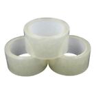 36 Rolls Shipping Packaging Box Packing Sealing Tape 2 Mil 2  X 110 Yard 330ft  