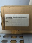 American Power Conversion suo32a apc Smart Ups 4 Post Mounting Rail Kit New