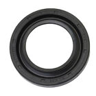 Engines Clutch Primary Cover Gasket Seals Kit For Harley Softail Dyna 1994-2005