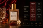 Chemist Fragrance 106