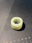 Hetian Jade Ring