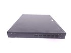 Barco R9004688 Pds-902 Digital Video Switcher c1859-472 