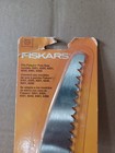 Fiskars Pole Saw Pruning Blade For 9301  9300  9261  9240  9461  9398  14 