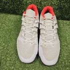 Nike Roger Federer Australian Open Vapor X 10 Tennis Shoes Ah9066 106 Mens 11 5