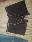 Performance Mesh Men s Boxer  Size Xl - 3 Pack