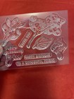Stampin Up  Paper Pumpkin Full Of Charm June 2025 Complete Kit- With Stamps ink