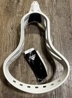 Adidas Eqt Bawse Ai7230 Universal Unstrung Lacrosse Head  White Size 10