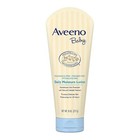 Aveeno Baby Lotion Daily Moisture Body Lotion With Oat For Sensitive Skin 8 Oz 