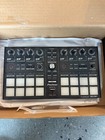 Pioneer Digital Sp1 Controller 