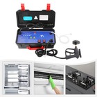 High Pressure Steam Cleaner Machine Home Commercial High Pressure Cleaning Tool