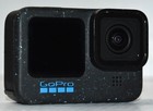 Gopro Hero12 Black Action Camera - Free Us Shipping