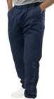 Bauer Hockey Team Lightweight Pant- Navy - Sr Large