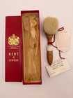 Vintage New Kent Of London Face Powder Brush Nos Never Used
