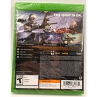 Destiny 2 Forsaken Legendary Collection Xbox One Brand New Sealed By Activision