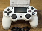 Playstation 4 Ps4 Controller Sony Oem Dualshock Glacier White