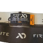 First Lite Yuma Synthetic Boxer Brief Men s Medium Walnut Hunting Base Layer
