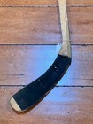 Mark Recchi Philadelphia Flyers Game Used Ccm Supra 352 Hockey Stick Rare