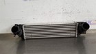 21 2021 Ford Mustang Oem Intercooler 2 3 Turbo Ecoboost  Fr336k775bc