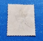 Australia Stamp  Scott 31 Used