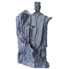 Lord Of The Rings Bookends - 9 8 Inch Resin Decor For Home   Office