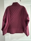 Athleta Upside Jacket In 2x