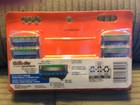 Genuine Gillette Fusion5 Proglide Mens Razor Blade Refills 12 Cartridges