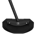 Lab Golf Oz 1i Putter Black Right-handed 35  69 Lie Stock